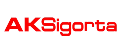 Ak Sigorta