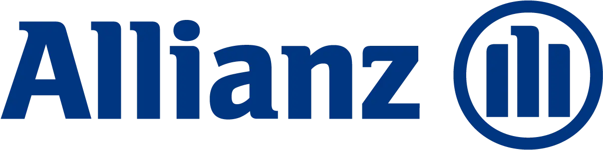 Allianz Sigorta