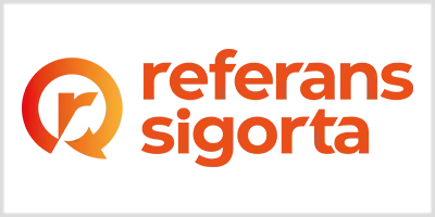 Referans Sigorta