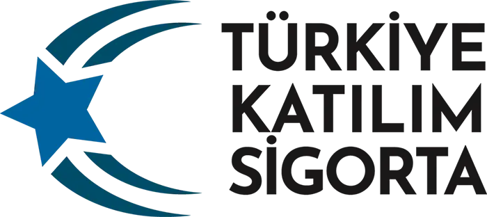 Türkiye Katılım Sigorta