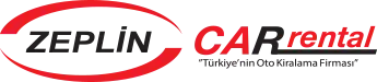Zeplint Rent a Car