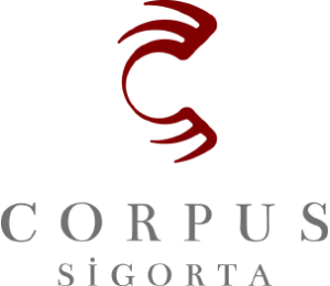 Corpus Sigorta