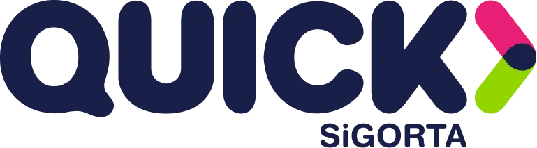 Quick Sigorta