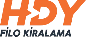 HDY Filo Logo